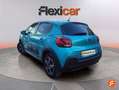 Citroen C3 PureTech 60KW (83CV) Feel Azul - thumbnail 5
