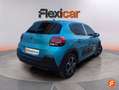 Citroen C3 PureTech 60KW (83CV) Feel Azul - thumbnail 8