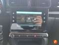 Citroen C3 PureTech 60KW (83CV) Feel Azul - thumbnail 15