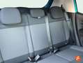 Citroen C3 PureTech 60KW (83CV) Feel Azul - thumbnail 20
