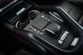 Mercedes-Benz GLE 400 Coupé 400d 4Matic Aut. Negro - thumbnail 9