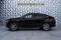 Mercedes-Benz GLE 400 Coupé 400d 4Matic Aut. Negro - thumbnail 3