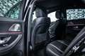 Mercedes-Benz GLE 400 Coupé 400d 4Matic Aut. Negro - thumbnail 14