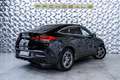 Mercedes-Benz GLE 400 Coupé 400d 4Matic Aut. Negro - thumbnail 4