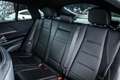 Mercedes-Benz GLE 400 Coupé 400d 4Matic Aut. Negro - thumbnail 16