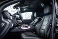 Mercedes-Benz GLE 400 Coupé 400d 4Matic Aut. Negro - thumbnail 13