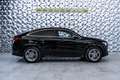 Mercedes-Benz GLE 400 Coupé 400d 4Matic Aut. Negro - thumbnail 6