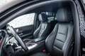 Mercedes-Benz GLE 400 Coupé 400d 4Matic Aut. Negro - thumbnail 12