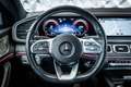 Mercedes-Benz GLE 400 Coupé 400d 4Matic Aut. Negro - thumbnail 11