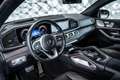 Mercedes-Benz GLE 400 Coupé 400d 4Matic Aut. Negro - thumbnail 8