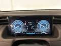 Hyundai TUCSON 1.6 T-GDI PHEV N Line 4WD Grijs - thumbnail 15