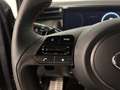 Hyundai TUCSON 1.6 T-GDI PHEV N Line 4WD Grijs - thumbnail 13