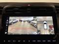 Hyundai TUCSON 1.6 T-GDI PHEV N Line 4WD Grijs - thumbnail 20