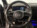 Hyundai TUCSON 1.6 T-GDI PHEV N Line 4WD Grijs - thumbnail 12