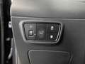Hyundai TUCSON 1.6 T-GDI PHEV N Line 4WD Grijs - thumbnail 11