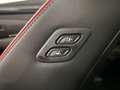 Hyundai TUCSON 1.6 T-GDI PHEV N Line 4WD Grijs - thumbnail 9
