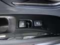 Hyundai TUCSON 1.6 T-GDI PHEV N Line 4WD Grijs - thumbnail 28