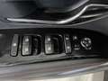 Hyundai TUCSON 1.6 T-GDI PHEV N Line 4WD Grijs - thumbnail 10