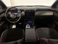 Hyundai TUCSON 1.6 T-GDI PHEV N Line 4WD Grijs - thumbnail 6