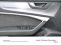 Audi A7 45 TDI quattro S-Line Bang & Olufse Grau - thumbnail 17
