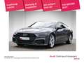 Audi A7 45 TDI quattro S-Line Bang & Olufse Grau - thumbnail 1
