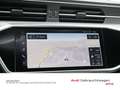 Audi A7 45 TDI quattro S-Line Bang & Olufse Grau - thumbnail 16