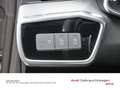 Audi A7 45 TDI quattro S-Line Bang & Olufse Grau - thumbnail 24