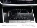 Audi A7 45 TDI quattro S-Line Bang & Olufse Grau - thumbnail 21
