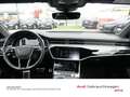 Audi A7 45 TDI quattro S-Line Bang & Olufse Grau - thumbnail 14