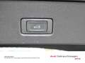Audi A7 45 TDI quattro S-Line Bang & Olufse Grau - thumbnail 25