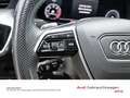 Audi A7 45 TDI quattro S-Line Bang & Olufse Grau - thumbnail 22