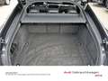 Audi A7 45 TDI quattro S-Line Bang & Olufse Grau - thumbnail 10
