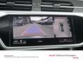 Audi A7 45 TDI quattro S-Line Bang & Olufse Grau - thumbnail 19