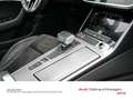 Audi A7 45 TDI quattro S-Line Bang & Olufse Grau - thumbnail 18