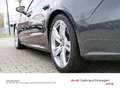 Audi A7 45 TDI quattro S-Line Bang & Olufse Grau - thumbnail 9