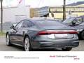 Audi A7 45 TDI quattro S-Line Bang & Olufse Grau - thumbnail 8