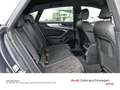 Audi A7 45 TDI quattro S-Line Bang & Olufse Grau - thumbnail 13