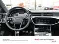 Audi A7 45 TDI quattro S-Line Bang & Olufse Grau - thumbnail 15