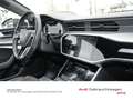 Audi A7 45 TDI quattro S-Line Bang & Olufse Grau - thumbnail 20