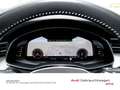 Audi A7 45 TDI quattro S-Line Bang & Olufse Grau - thumbnail 23