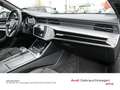 Audi A7 45 TDI quattro S-Line Bang & Olufse Grau - thumbnail 12