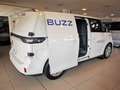 Volkswagen ID. Buzz Cargo ID. Buzz     CargoPC 150/82Post MY 23 White - thumbnail 4