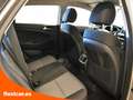 Hyundai TUCSON 1.6 GDI SLE 4x2 Gris - thumbnail 33