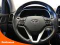 Hyundai TUCSON 1.6 GDI SLE 4x2 Gris - thumbnail 17