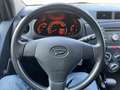 Daihatsu Cuore 1.0 Comfort Automaat .airco. Grau - thumbnail 12