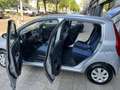 Daihatsu Cuore 1.0 Comfort Automaat .airco. Grau - thumbnail 6