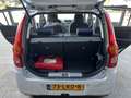 Daihatsu Cuore 1.0 Comfort Automaat .airco. Grau - thumbnail 7