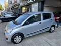 Daihatsu Cuore 1.0 Comfort Automaat .airco. Grau - thumbnail 2