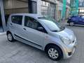 Daihatsu Cuore 1.0 Comfort Automaat .airco. Grau - thumbnail 4