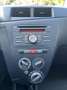 Daihatsu Cuore 1.0 Comfort Automaat .airco. Grau - thumbnail 14